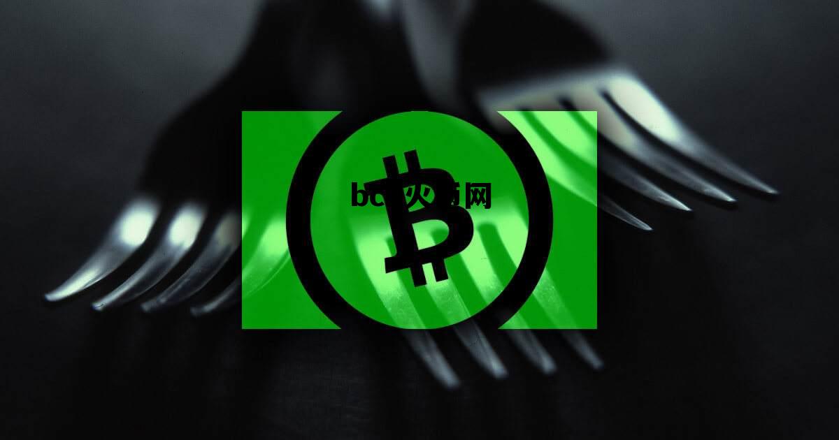 火币网 shib bch火币网
