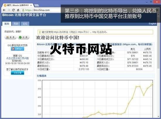 火特币app 火特币网站