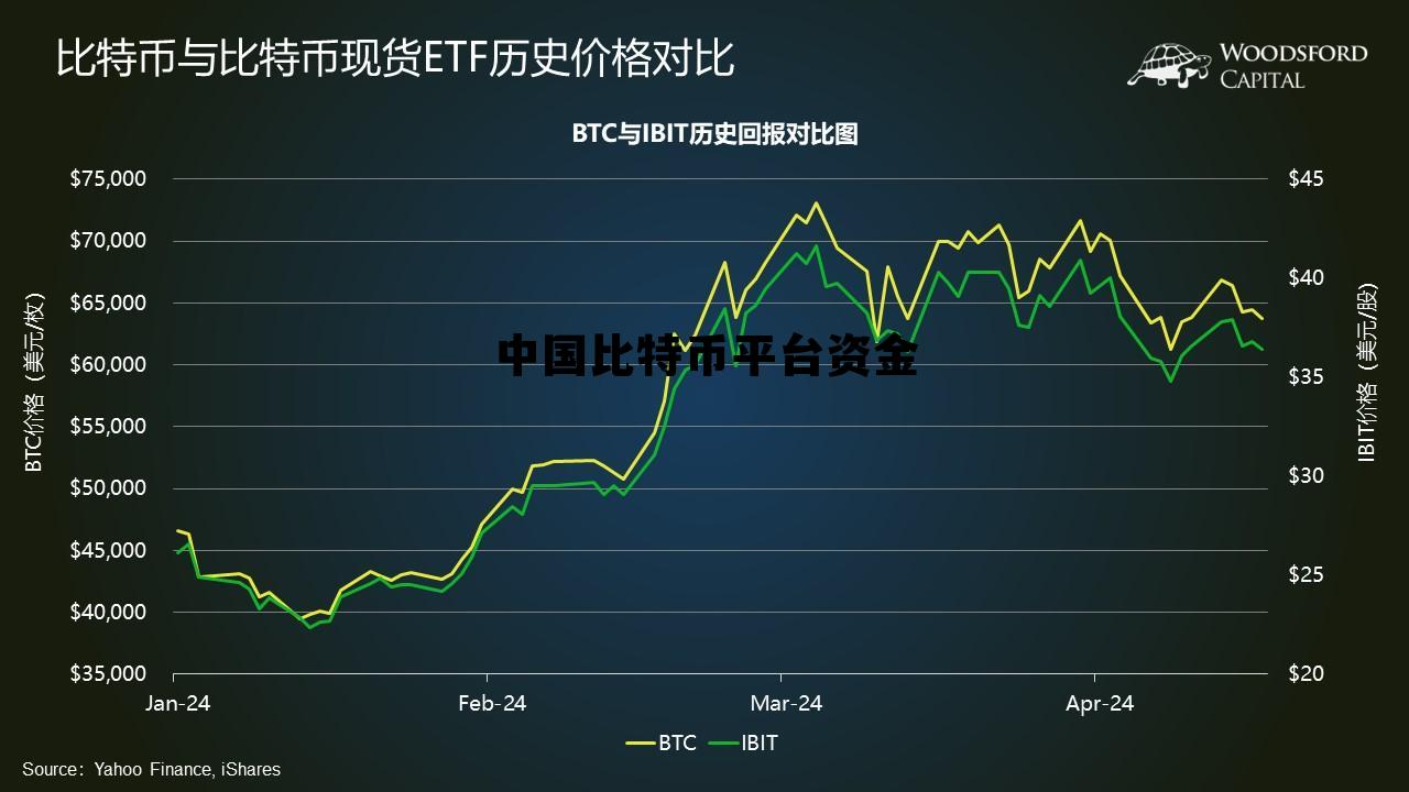 中国比特币chbtc 中国比特币平台资金