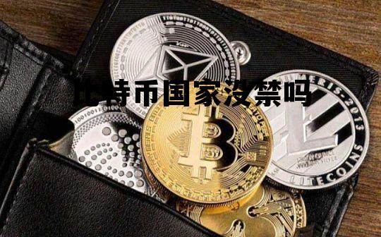 比特币国家禁止了吗? 比特币国家没禁吗