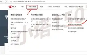 比特币未确认交易是什么意思 比特币转账提示缺失输入