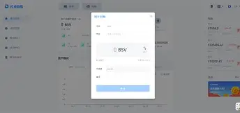 比特币钱包里的余额没了 比特币钱包转账后余额